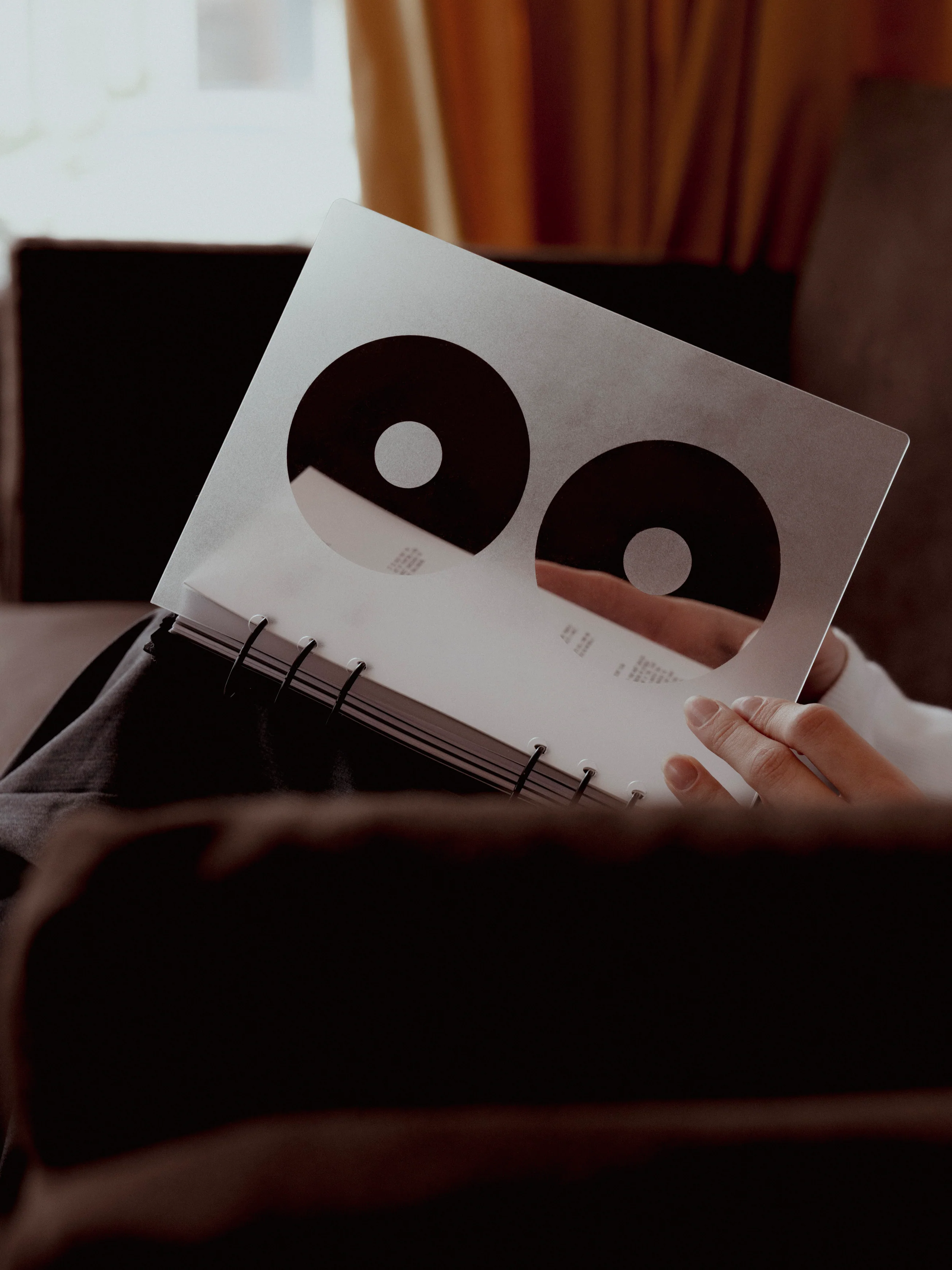 Cloth & Paper February Intention Box_4