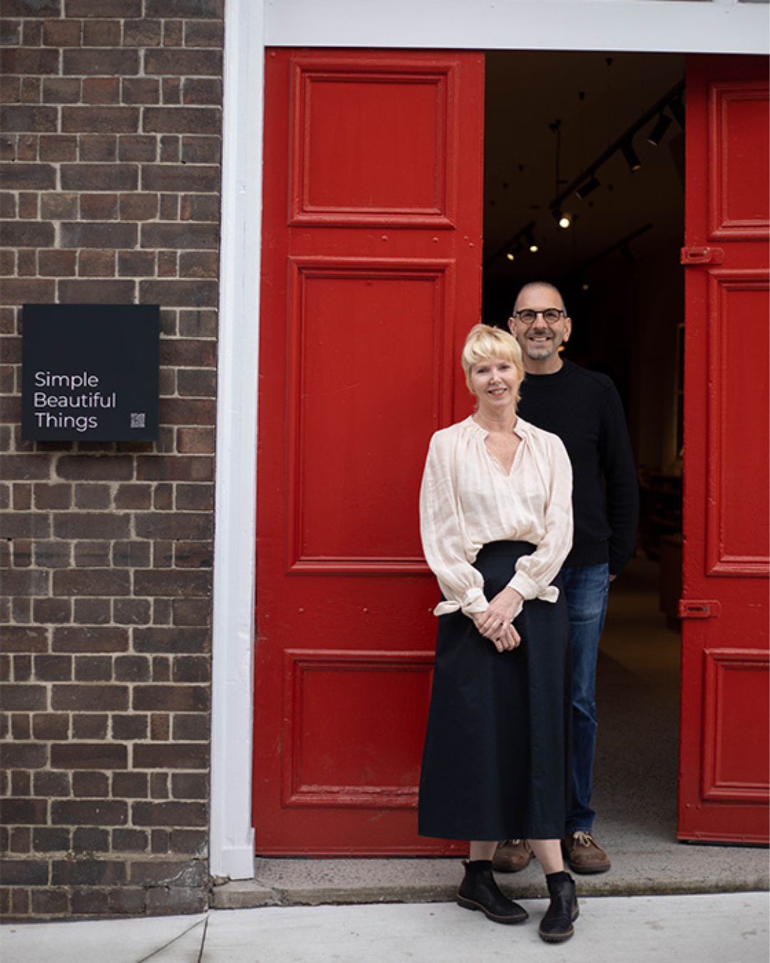 Discover Simple Beautiful Things in Chippendale, Sydney