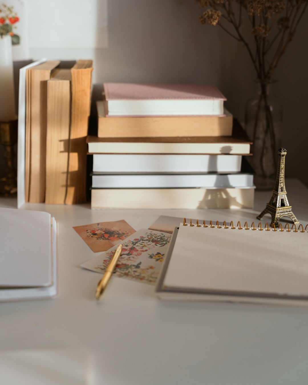 Embrace Flexibility: The Art of Light Planning